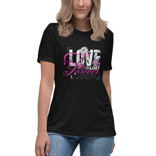 Love T-Shirt